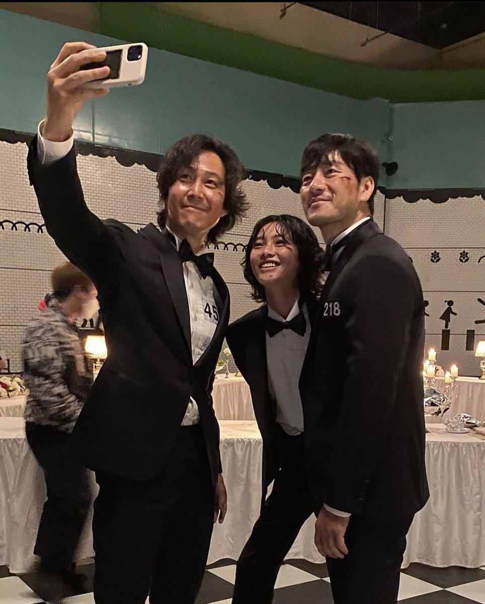 KEEMSTAR's tweet image. Top 10 selfies taken before Death.