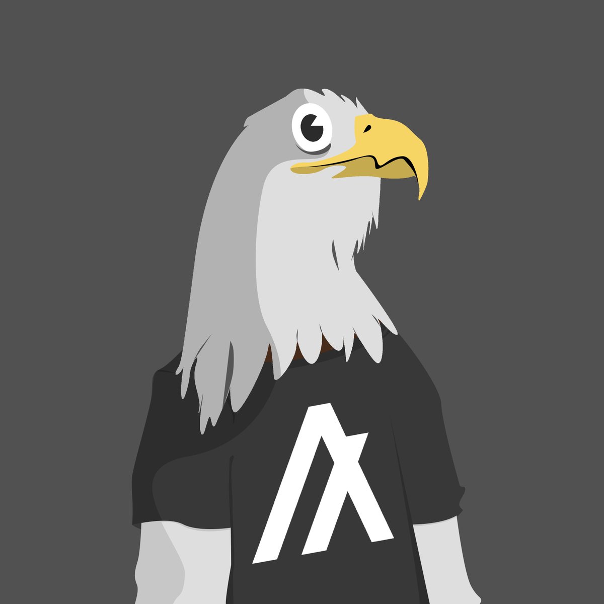 Algoparrots tweet media