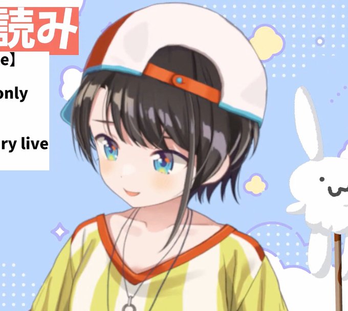 困り眉のtwitterイラスト検索結果