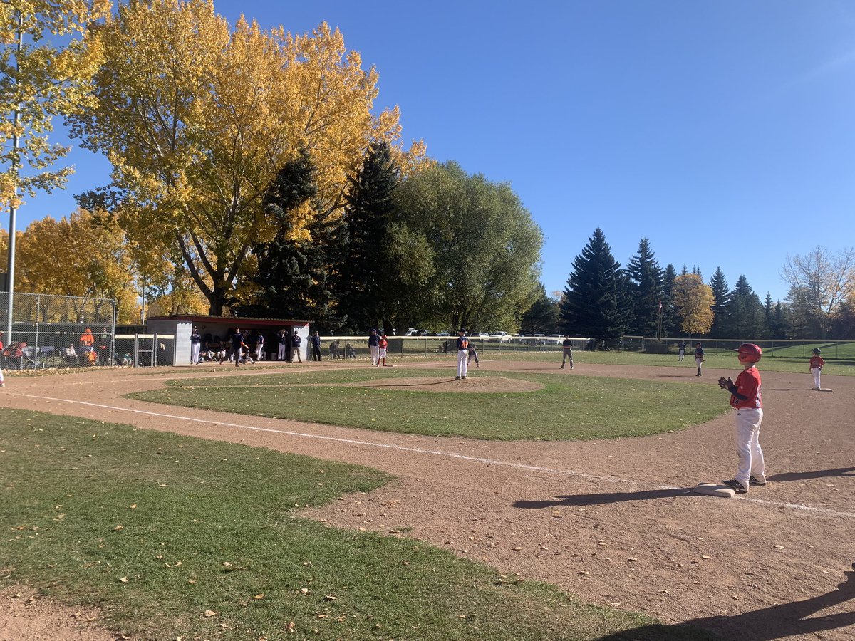 Kevin Millar tweet media