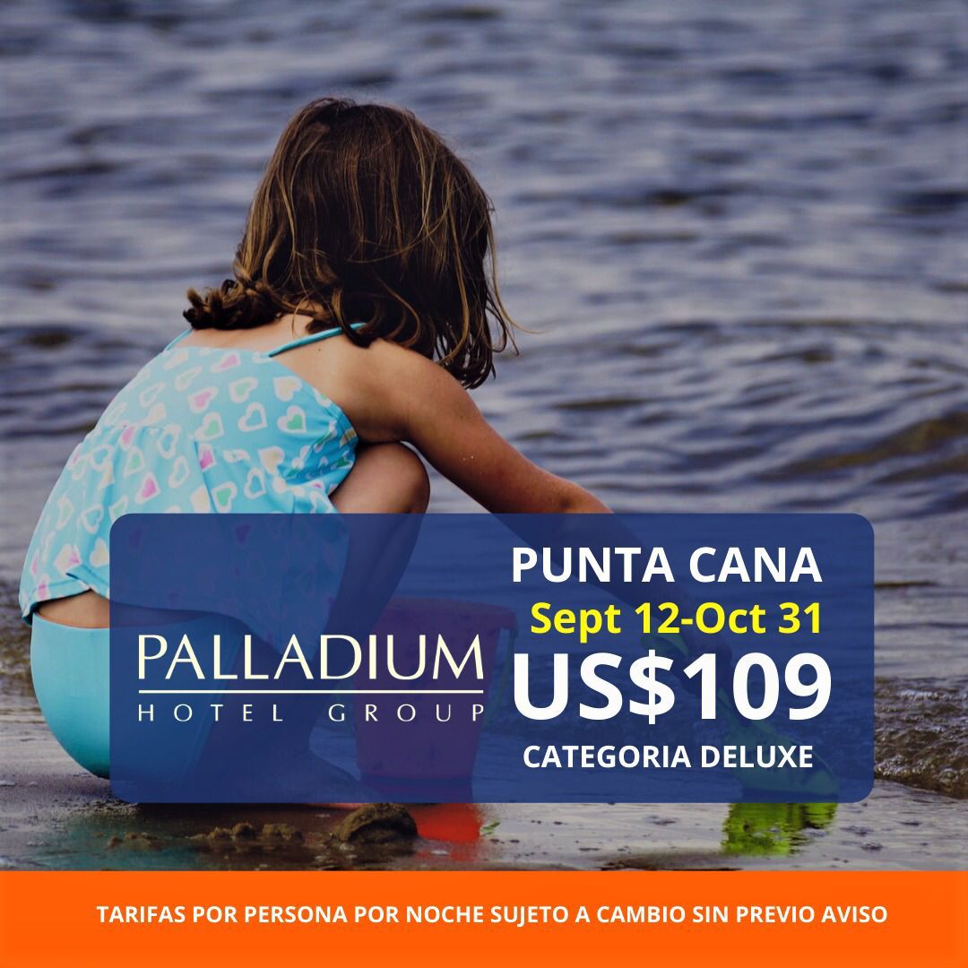 Michael Piña tweet media