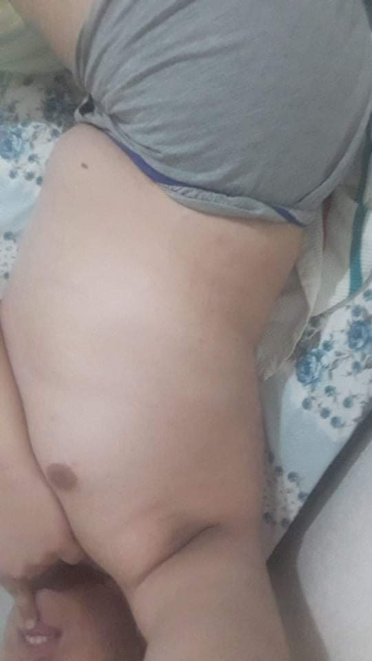 <a href="/GayBulusma/">Gay Buluşma</a> #Turkgay