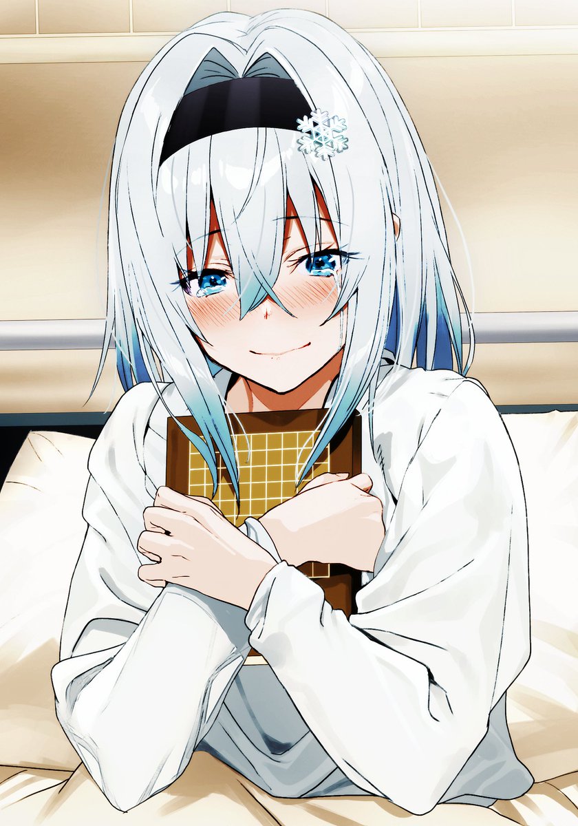 りゅうおうのおしごと 15 小冊子付き特装版 Sbクリエイティブ