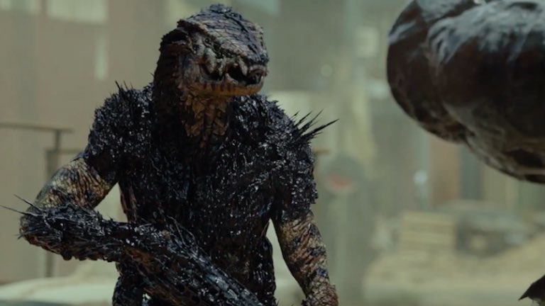 contrabang's tweet photo. Did anyone else think โKristangโ? #Rakka #Netflix #OatsStudios #exforce #skippythemagnificent https://t.co/lUOOT2ZbsN