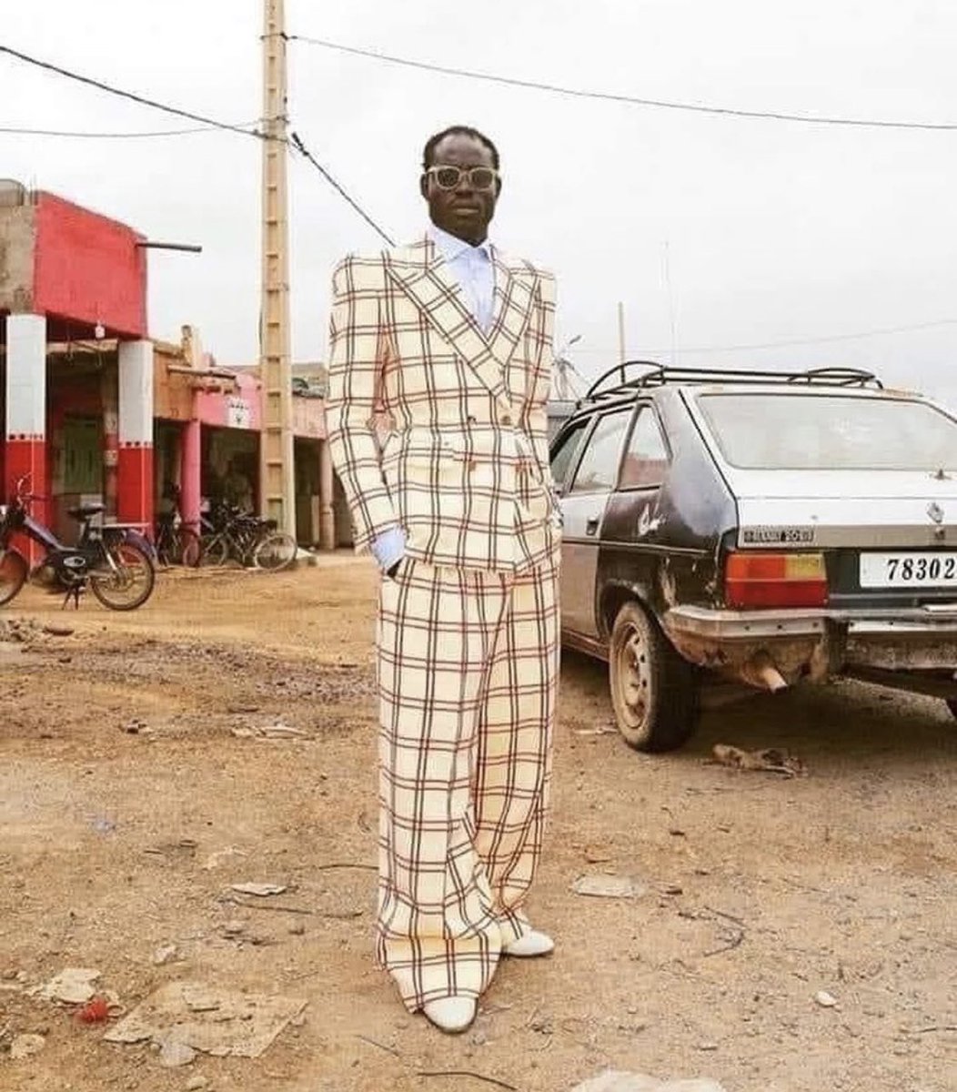 IamMzilikazi's tweet photo. Hello Dear, it’s a Sunday and you need a prayer #JustLaughItOff 9 https://t.co/ipz4y9lDZd