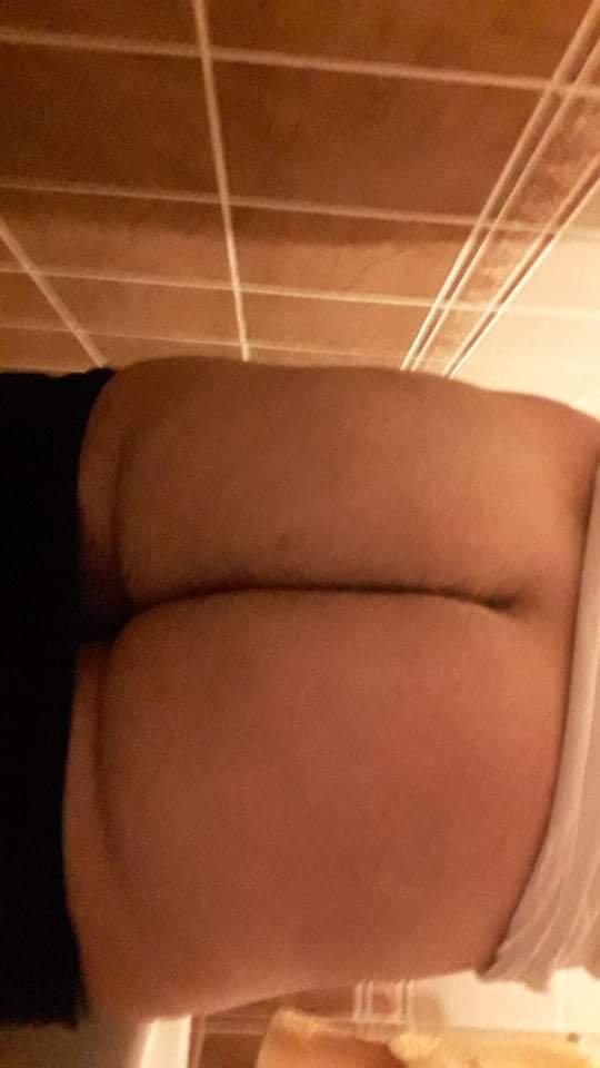 <a href="/GayBulusma/">Gay Buluşma</a> #Turkgay