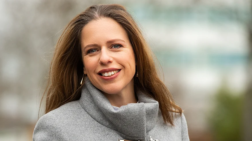 Hieronder een handig overzicht van alle ministers uit Rutte III aan wie geen schandalen kleven.