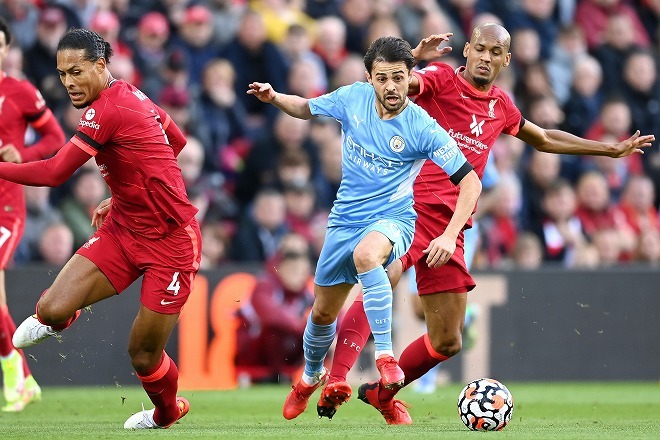 Liverpoolfc News Bot リバプールは2度のリードを守り切れず マンcと2 2でドロー 南野拓実はまたしても出番なし Soccer Digest Web 現地時間10月3日にプレミアリーグ第7節が行なわれ リバプールはマンチェスター シティをアン リバプール Liverpoolfc News Bot リバプールは2度のリードを守り切れず マンcと2 2でドロー 南野拓実はまたしても出番なし Soccer Digest Web 現地時間10月3日にプレミアリーグ第7節が行なわれ リバプールはマンチェスター シティをアン リバプール