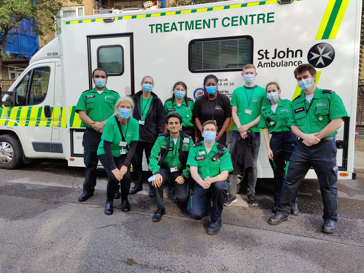 Keagan 💙 tweet media