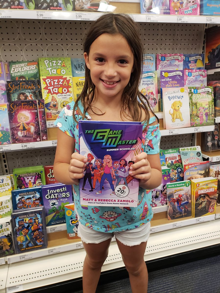 Danielle Ferrara tweet media