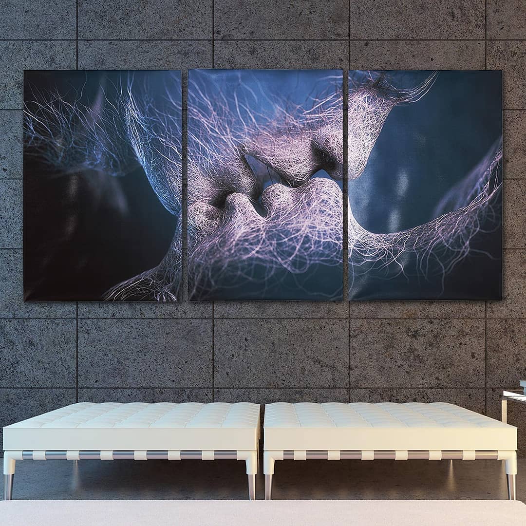 Ivanmukiibi5's tweet photo. Wall art at cheap price .
5p at 200,000shs 
What's up +256758563257 for orders https://t.co/yjfGXo39XJ