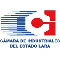 Felicitaciones a la Cámara de Industriales del Estado Lara <a href="/cilaraaldia/">Cámara de Industriales del Estado Lara.</a> quienes hoy #3Octubre celebran 69 años impulsando el desarrollo de la industria larense. 

Saludamos a su junta directiva y afiliados.