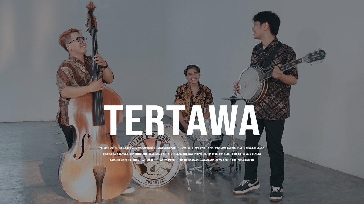 youtu.be/Id2oAhjwbM8