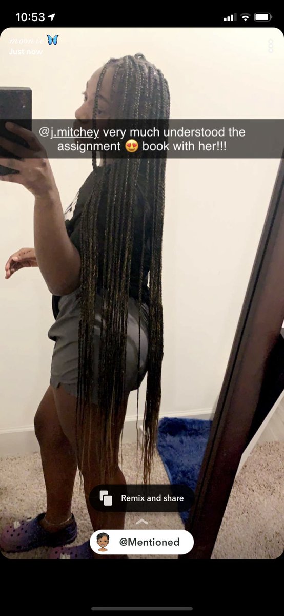 wrightbraidss's tweet photo. Book your appointments with me #SHSU https://t.co/bT70WhJARB