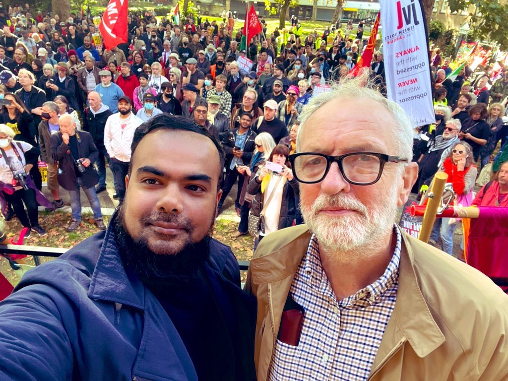 Zain Miah tweet media