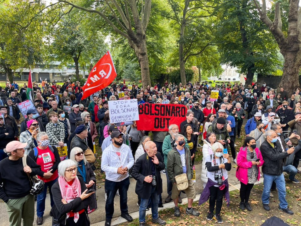 Zain Miah tweet media