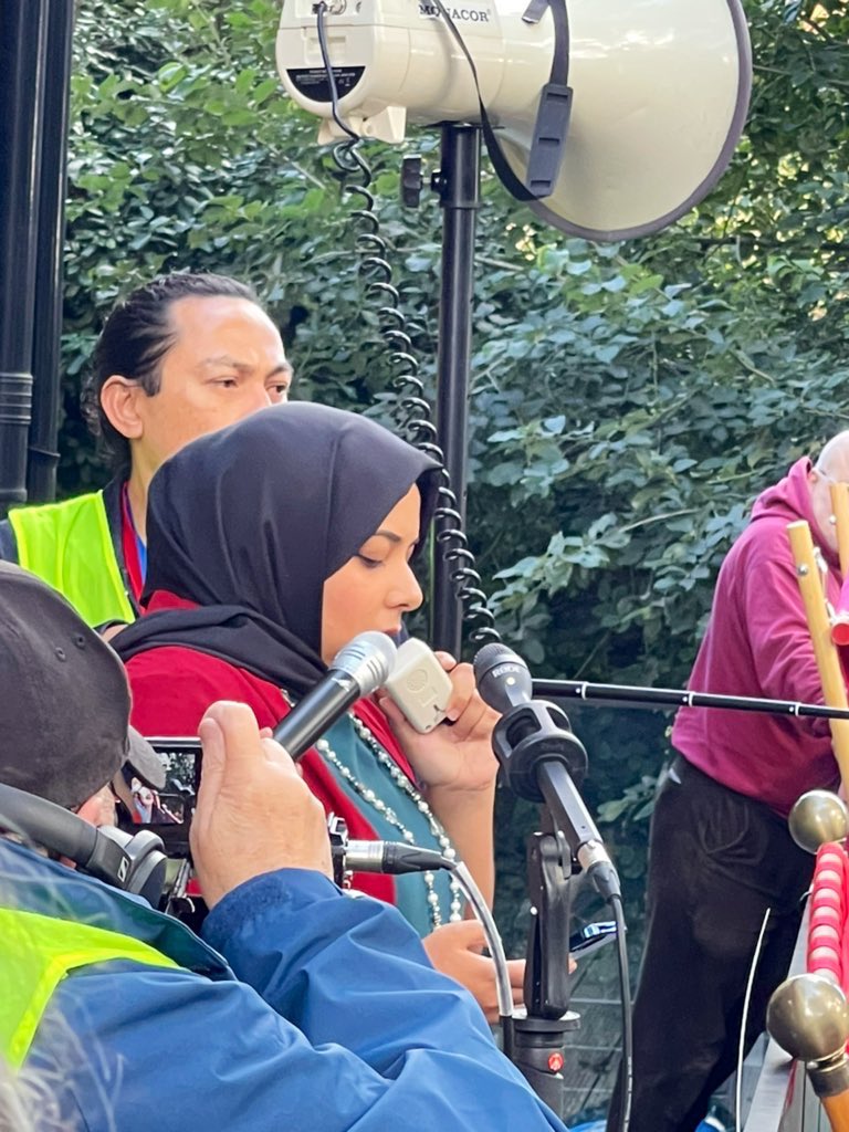 Zain Miah tweet media