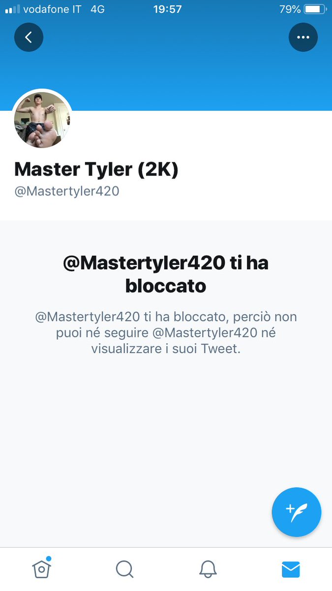 Attention people. I did a deal with this uncorrect boy. I sent him in August a good amount 💰and he had to take pics for me. He never did them.And after few reminders, he blocked me. He rubbed me. 
If he doesn’t apologize, i will have to go to his real profile.. 
<a href="/MASTER_UPDATES/">|₵Å$H MÅ$T€R_UPDÅT€$ 🇺🇸|40K|</a>