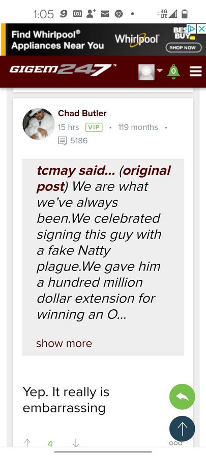 FAyyj2XXsA4IQ2w?format=jpg&name=900x900