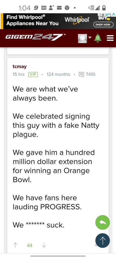 FAyyjc6WQAQ_ptB?format=jpg&name=900x900