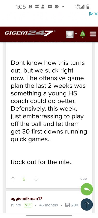 FAyykPGWQAE09k1?format=jpg&name=900x900