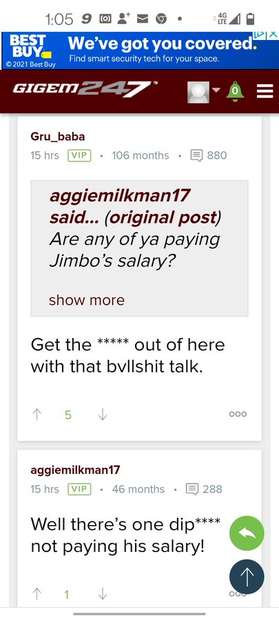 FAyykqgX0Acp3G7?format=jpg&name=900x900