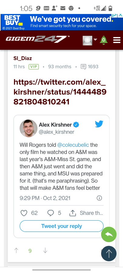 FAyyl4qXoAAve1i?format=jpg&name=900x900