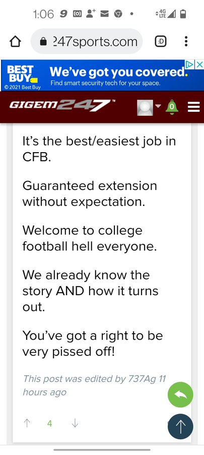 FAyymSEX0AAcQva?format=jpg&name=900x900