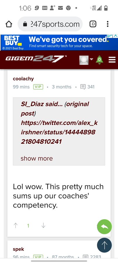 FAyymuJXsAMr4Vo?format=jpg&name=900x900