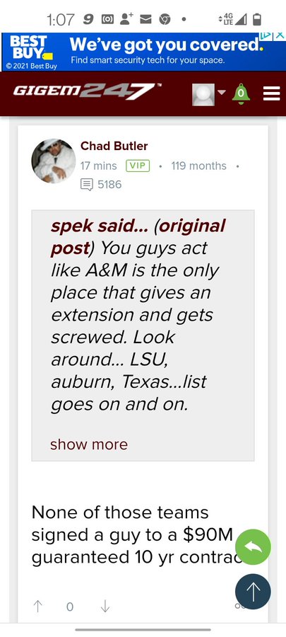 FAyynEqXsAgIVPQ?format=jpg&name=900x900