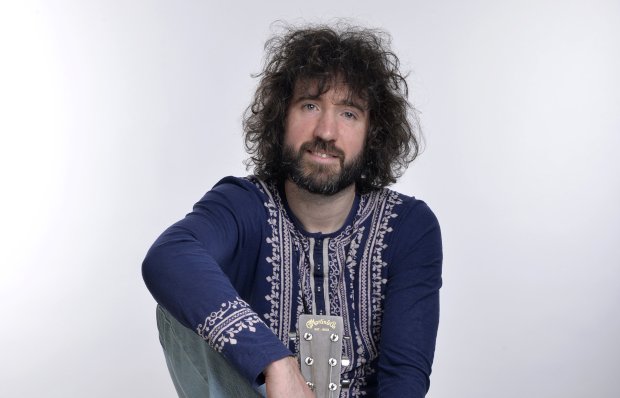 Funhouse comedy (@funhousecomedy) on Twitter photo We're <a href="/BondDistillery/">Bond Street Distillery</a> #Hinckley on Wednesday October 13th for a laughter packed night with <a href="/MickyPKerr/">Micky P Kerr</a> James Cook <a href="/ericrushton96/">Eric Rushton</a>
and Compere <a href="/Dave_Bryon/">Dr Dave Bryon</a> Still a few tickets left, info here: funhousecomedy.co.uk/venues/hinckle⦠We're <a href="/BondDistillery/">Bond Street Distillery</a> #Hinckley on Wednesday October 13th for a laughter packed night with <a href="/MickyPKerr/">Micky P Kerr</a> James Cook <a href="/ericrushton96/">Eric Rushton</a>
and Compere <a href="/Dave_Bryon/">Dr Dave Bryon</a> Still a few tickets left, info here: funhousecomedy.co.uk/venues/hinckleā¦