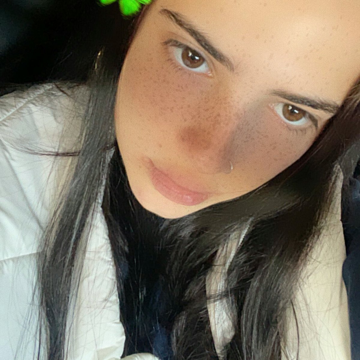 thinkerbrisa's tweet photo. brisa's existence: 💘🌸💘💗🌷🌸🌷💞🌈💞💖🌸💖🌹💖🌸💌🌈 https://t.co/GWKzKe4bHD