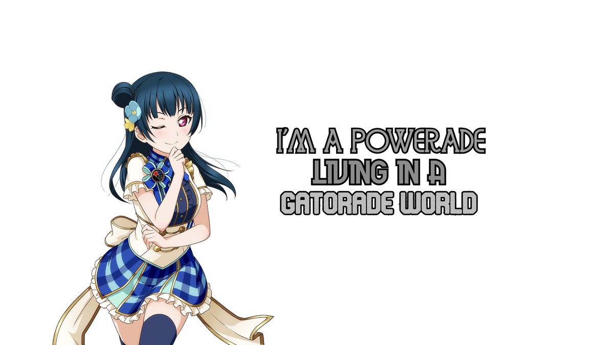 Elite Love Live Fan: The Second Coming (@elitelovelive) on Twitter photo 