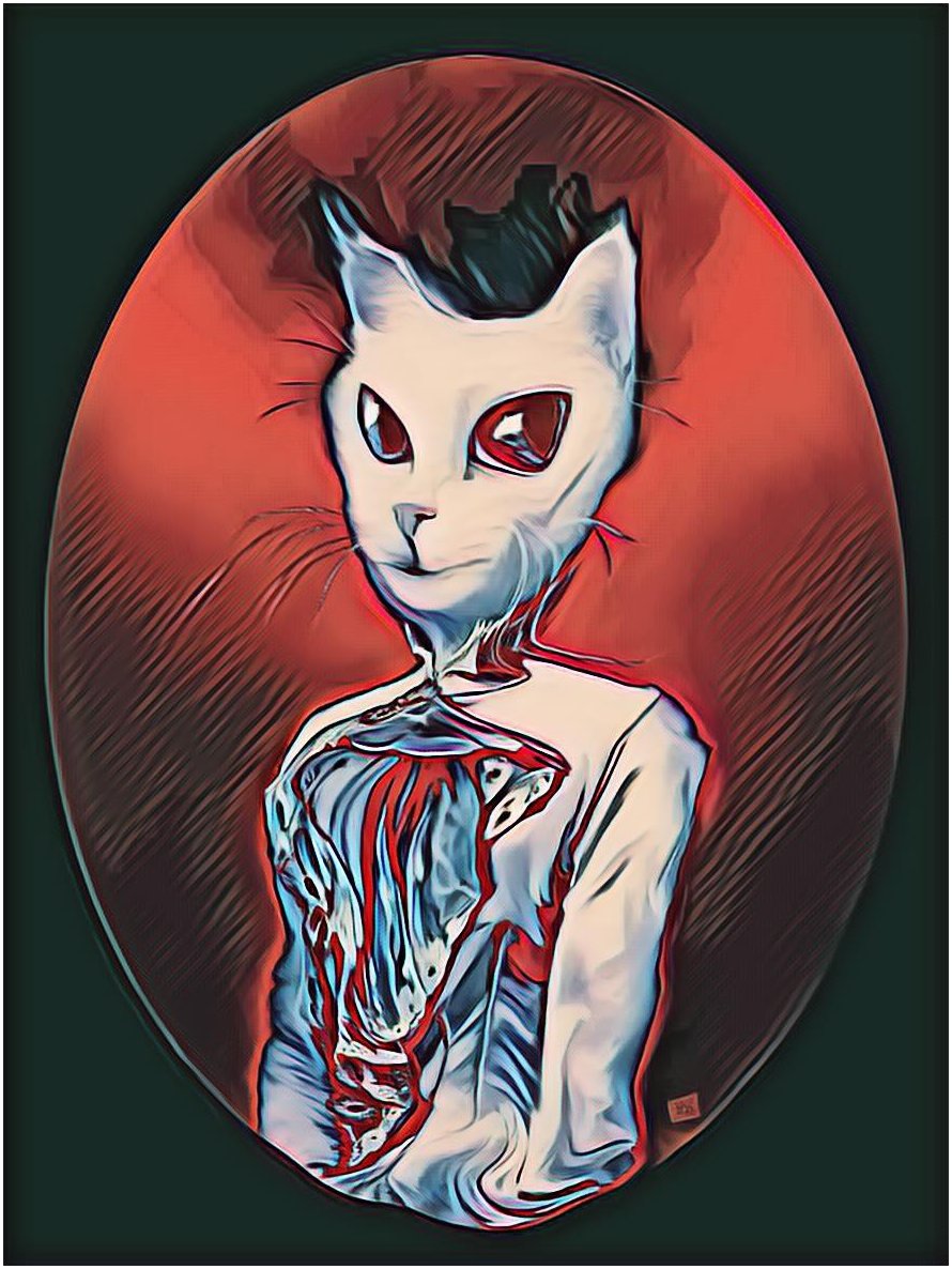 dpodeath's tweet photo. CatDracula https://t.co/ndhuxRRZ57 https://t.co/necNxfjK0i