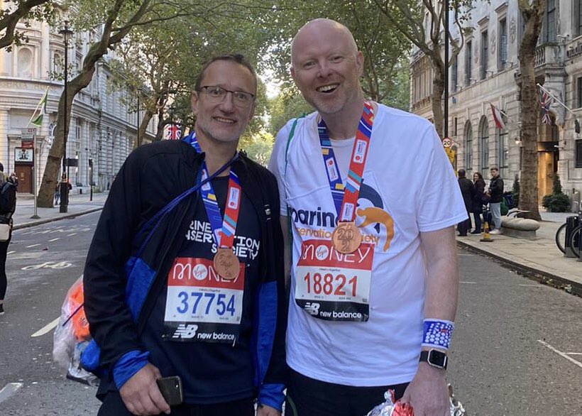 Andy Baston tweet media