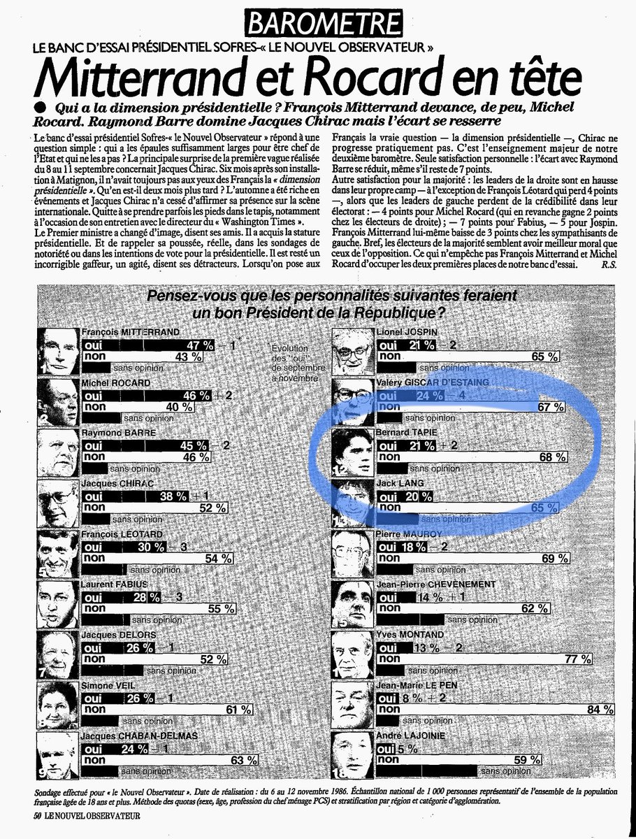 Frédéric Micheau tweet media