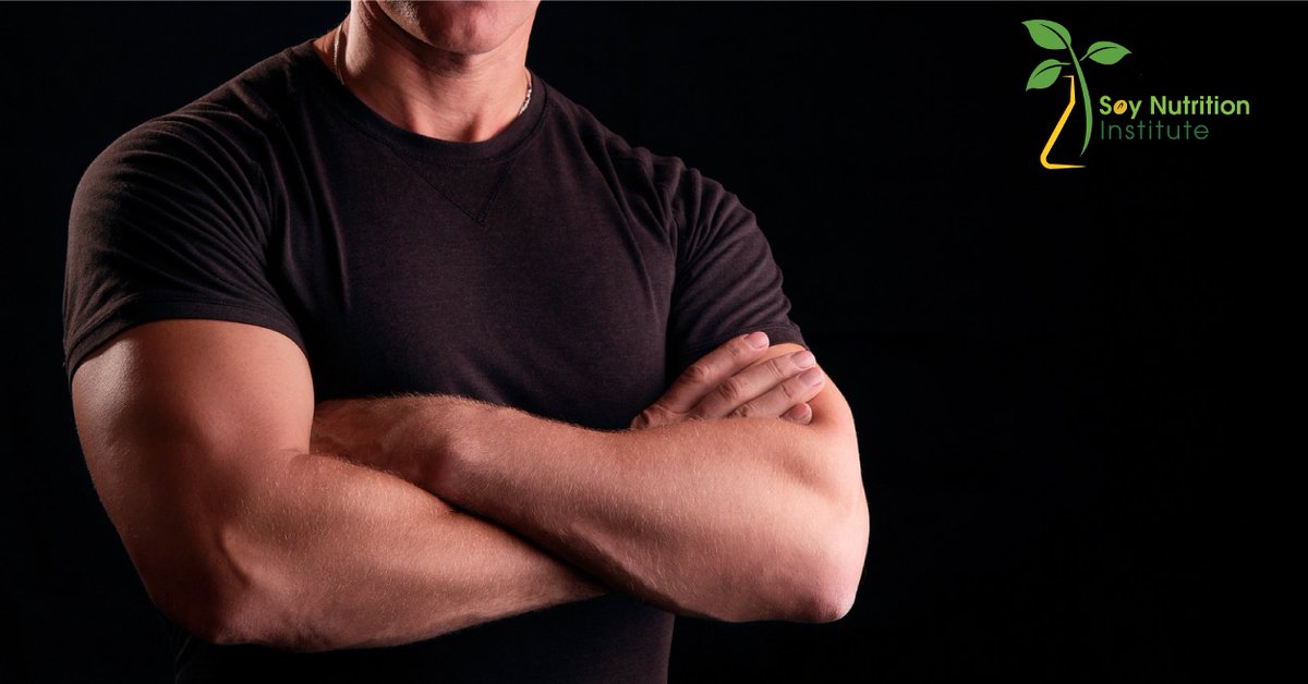 “There is a lot of misinformation about health properties of vegetable oils like soybean oil,” said Gregory Shearer, PhD, professor at Pennsylvania State University. 
A recently published analysis examines the health attributes of soybean oil ➡️ bit.ly/3iYhRXJ
@UnitedSoy