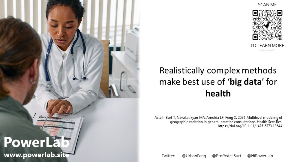 PowerLab tweet media