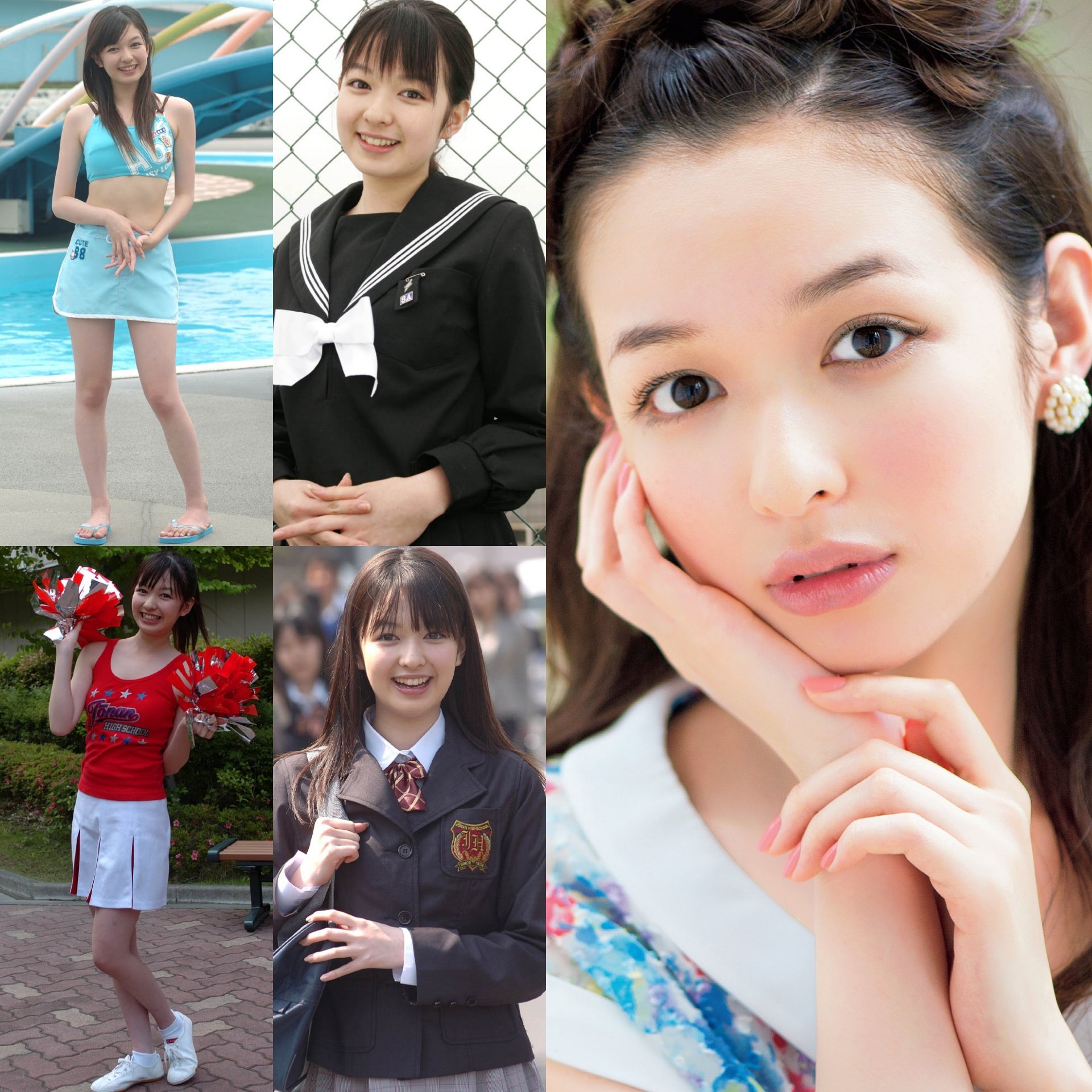Sentai Rider Bank Reiwa 04 10 21 04 10 19 33 Years Happy Birthday To Erika Mori 森絵梨佳 Hitomi Mochida And Hitoe Kamen Rider Hibiki