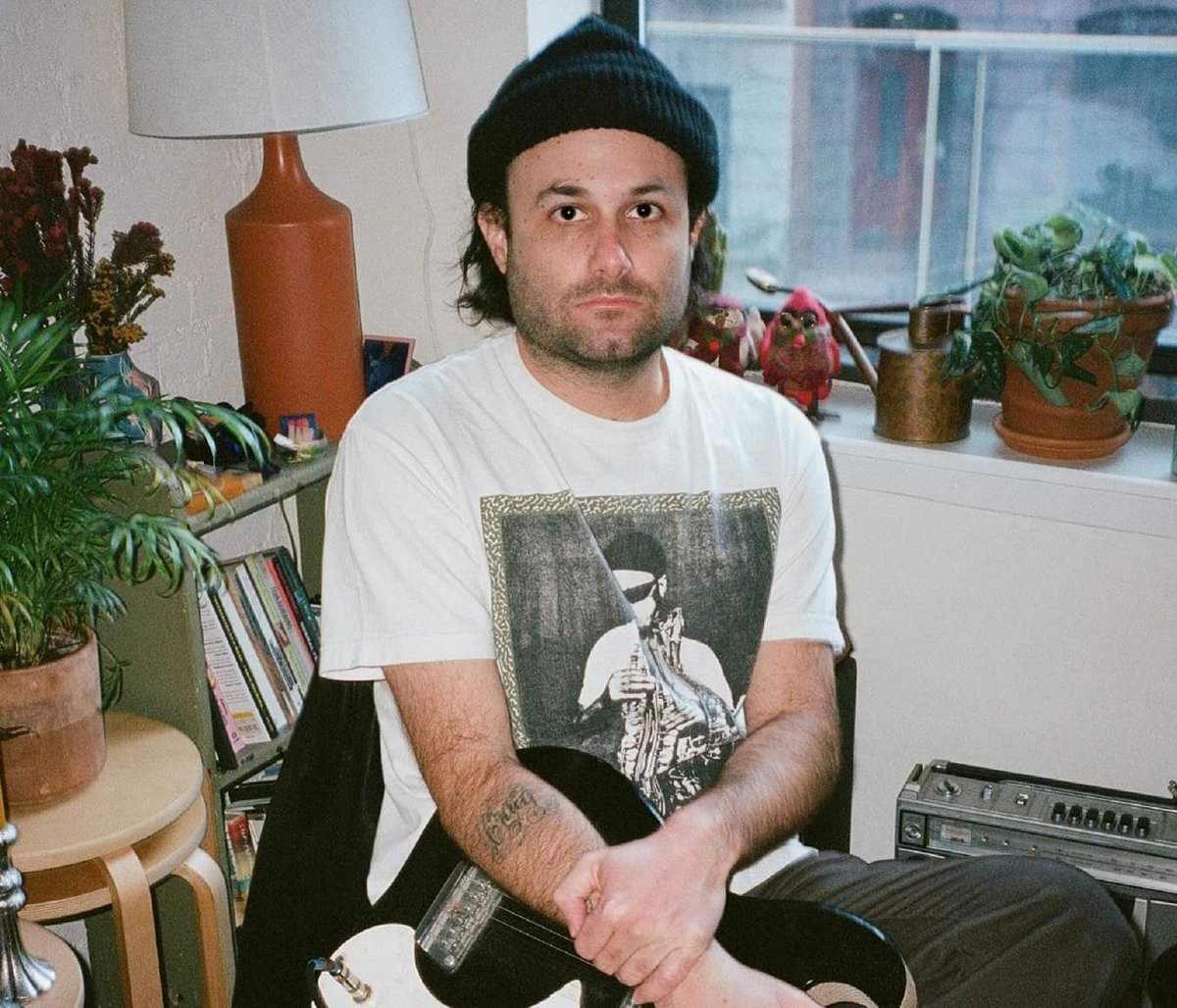 WEDNESDAY @ Soda Bar – <a href="/thegloomies/">the gloomies</a> w/ Crasher, <a href="/goldchildband/">Gold Child</a> • 🎟: link.dice.fm/m464XN1HNib