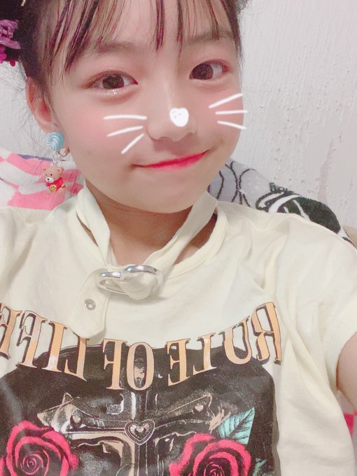 Twitterのコスプレ画像35