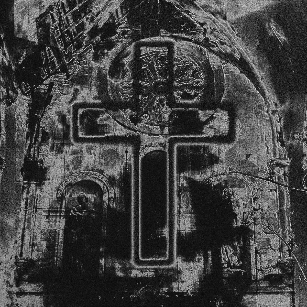 ose1y's tweet image. “ohmygod” produced by @bookserb + @prodarmaan + @phillyrotten @sixcuIts is out now. 

art by @bookserb 

link: soundcloud.app.goo.gl/8MiN2FKuotqbhs…