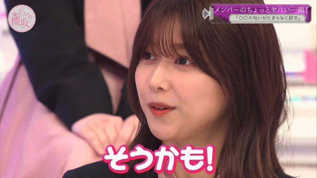 risaa4646's tweet photo. おはりさ🌸久々の浮上です！ https://t.co/UhKFHOtq1O