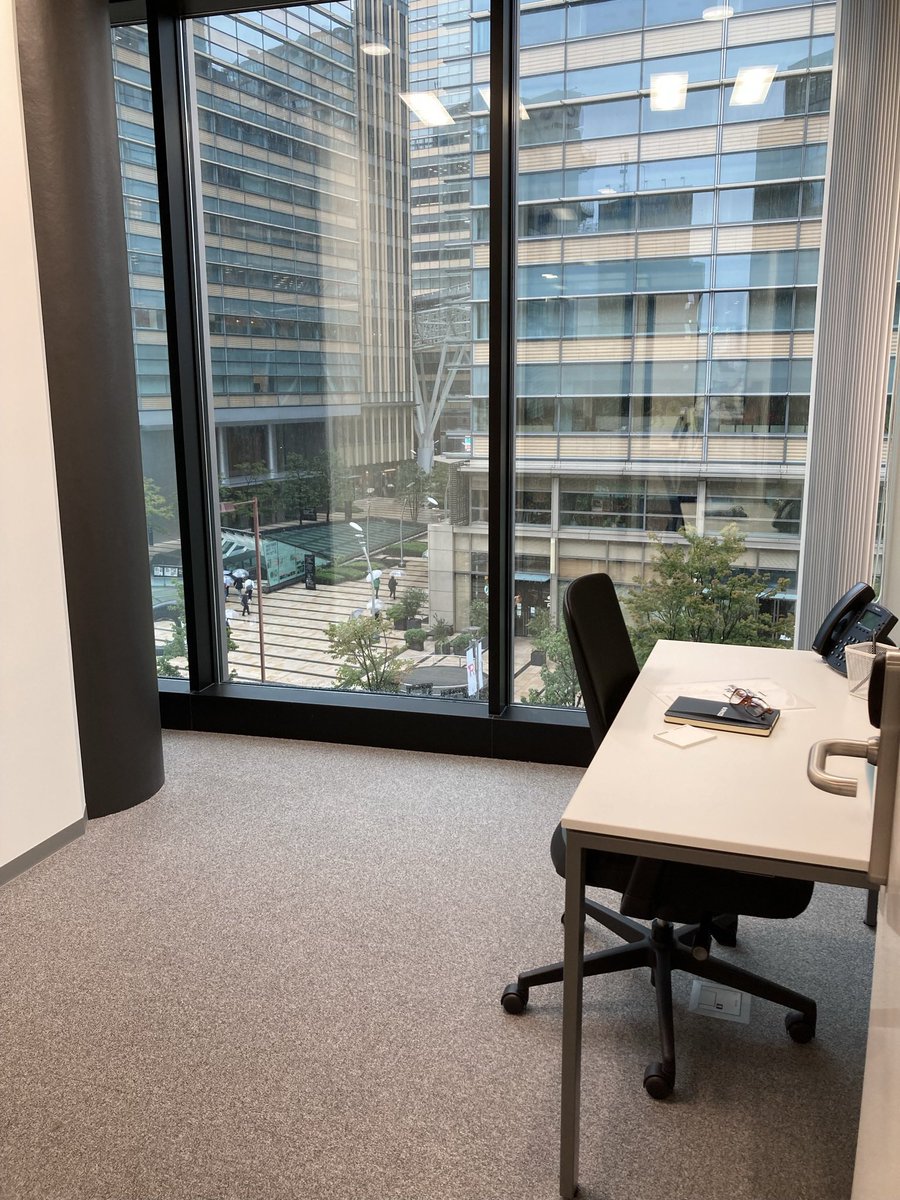 クアラルンプール