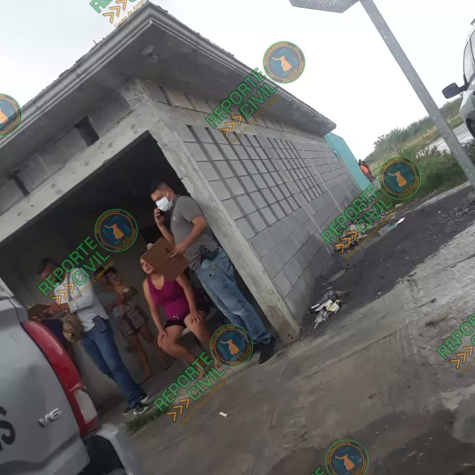 ReporteCivil_M tweet picture