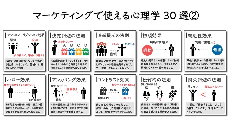 H アラフィフジュエリーデザイナー Admaiora21 Twitter H アラフィフジュエリーデザイナー Admaiora21 Twitter