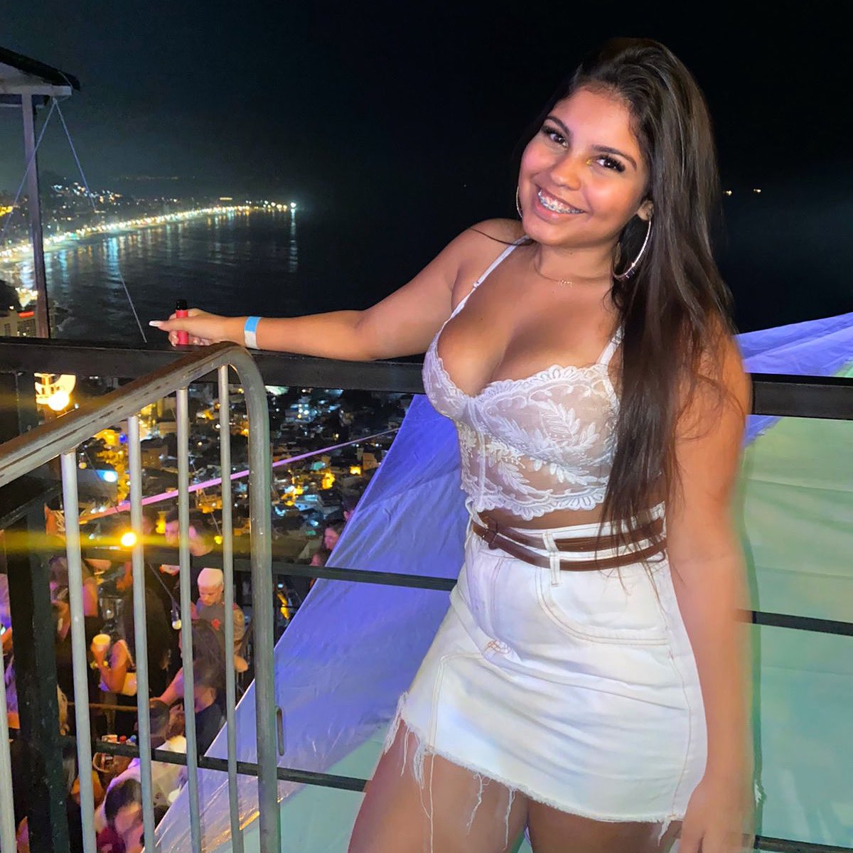 euster04's tweet photo. Tempo demais sem postar uma foto aqui 😜 https://t.co/sxiHEXvV1E