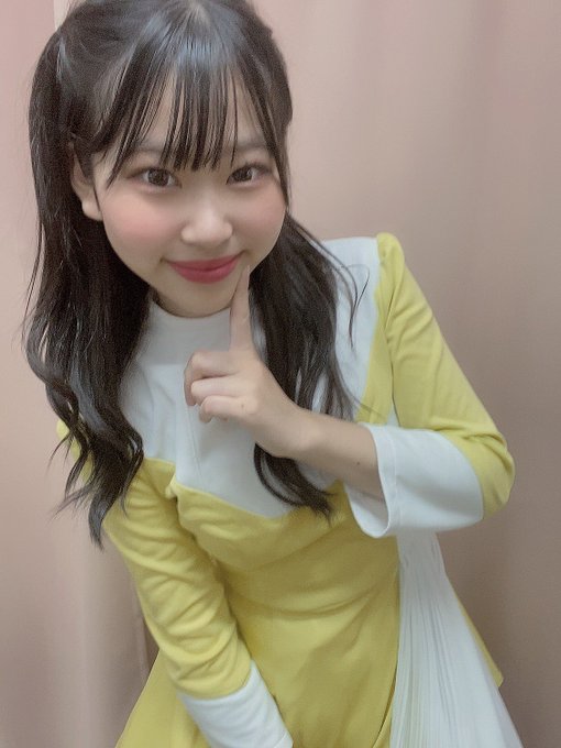 葉月にこのTwitter画像26