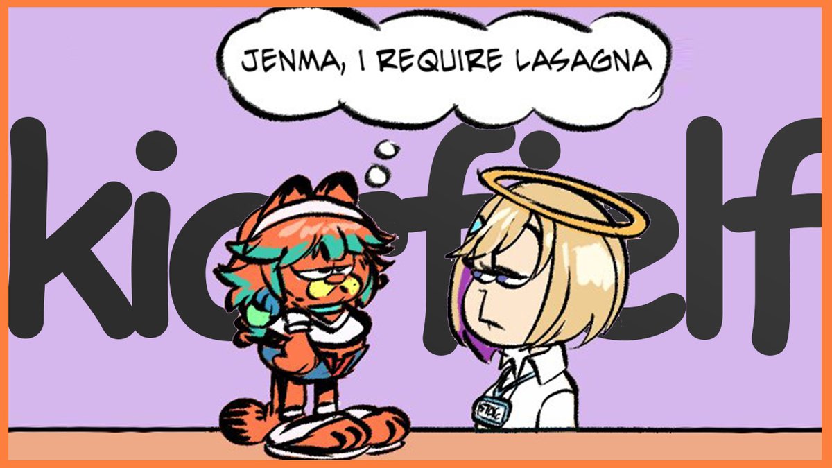 takanashikiara's tweet photo. vacation shitpost #1

https://t.co/tBEy5GY1GB https://t.co/eA0Y45T6Zd