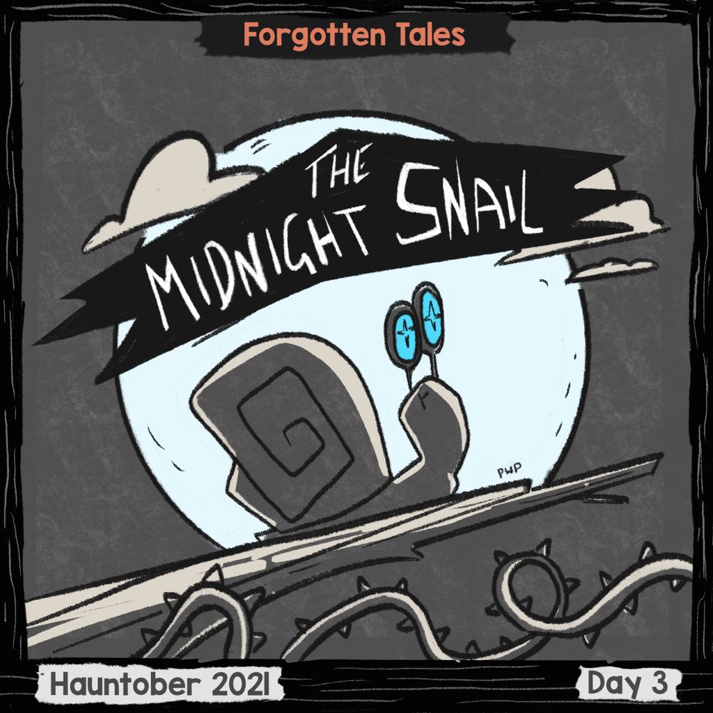 Peter William Popple tweet media